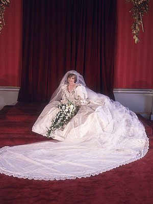 PRINCESS DIANA.jpg PRINCESS DIANA.jpg